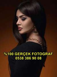 Antalya Rus Escort Bayan Aleksandra ile Heyecanlı Bir Gece