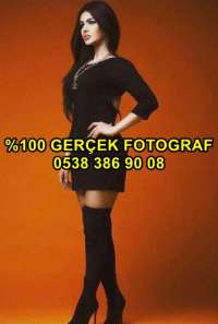 Antalya Rus Escort Bayan Aleksandra ile Heyecanlı Bir Gece