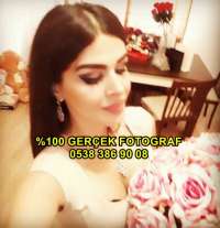 Antalya Rus Escort Bayan Aleksandra ile Heyecanlı Bir Gece