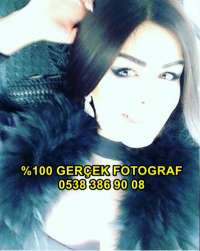 Antalya Rus Escort Bayan Aleksandra ile Heyecanlı Bir Gece