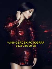 Antalya Rus Escort Bayan Aleksandra ile Heyecanlı Bir Gece