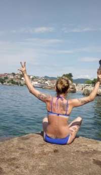 Antalya Rus Escort Bayan Olarak Size Sınırsız Hizmet Sunuyorum