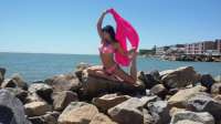 Antalya Rus Escort Bayanlarının Aşk ve Kalite Dolu Büyüleyici Dünyası