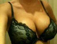 Antalya Rus Escort - Çarpıcı ve Şaşırtıcı Genç Kadın