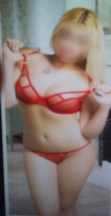 Antalya Rus Escort: Doğru Adresiniz İçin Bekleyin