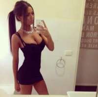 Antalya Rus Escort Elena: Bambaşka Bir Deneyime Hazır Olun