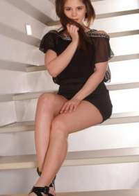 Antalya Rus Escort Elena ile Tanışın: Sizi Hafiflik ve Zarafetle Karşılayacak