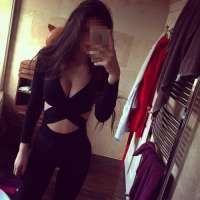 Antalya Rus Escort: Enfes Bir Deneyim