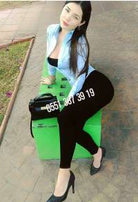 Antalya Rus Escort: Görkemli Güzellik, Akıllara Kazınan Bir Deneyim