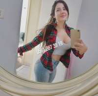 Antalya Rus Escort: Görkemli Güzellik, Akıllara Kazınan Bir Deneyim