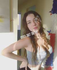 Antalya Rus Escort: Görkemli Güzellik, Akıllara Kazınan Bir Deneyim