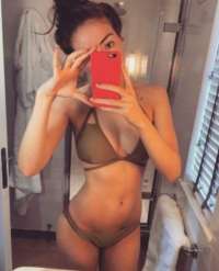 Antalya Rus Escort Hayallerinizi Gerçeğe Dönüştürür