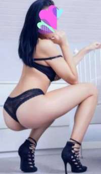 Antalya Rus Escort: Sahilde Romantizmin Keyfini Sürün