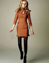 Antalya Rus Escort: Size Hazırlanışımın Sırrını Açıklıyorum