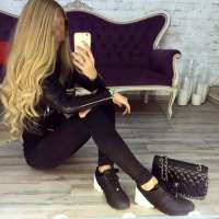 Antalya Rus Escort: Size İstediğinizden Daha Fazlasını Sunan Büyüleyici Kız