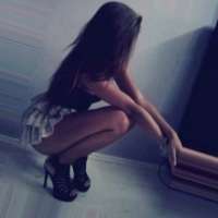 Antalya Rus Escort - Unutulmaz Deneyimin İçinde Kaybolun!