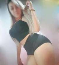 Antalya Rus Escort: Yaramaz, Cana Yakın ve Ateşli