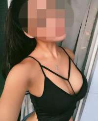 Antalya Rus Escort: Zarif Ve Büyüleyici