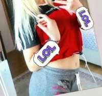 Antalya Rus Escort – Enfes Anılar için Ideal Partner
