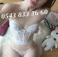 Antalya Rus Escortların Buğulu Sırları Açığa Çıkıyor: Hayalinizdeki Rus Escort Rehberi