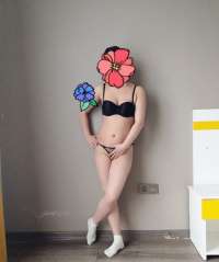 Antalya Rus Escort'ta Fantazi Dolu Anlar