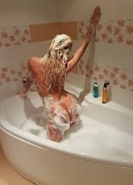 Antalya VIP Escort Bayan - Ateşli Gece Efsanesi