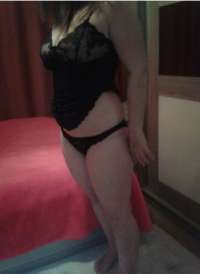 Antalya VIP Escort Bayan Elçin ile Sınırsız Geceler Sizi Bekliyor