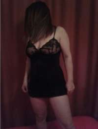 Antalya VIP Escort Bayan Elçin ile Sınırsız Geceler Sizi Bekliyor