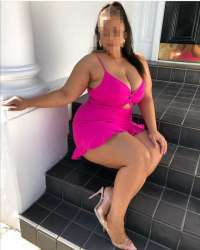 Antalya VIP Escort Bayan Elysia