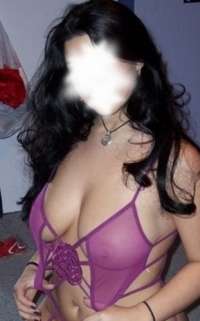 Antalya VIP Escort Bayan olarak Karşınızda