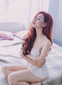 Antalya VIP Escort Bölgesinde En İyi Hizmeti Veren Kız