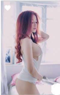 Antalya VIP Escort Bölgesinde En İyi Hizmeti Veren Kız