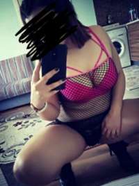 Antalya VIP Escort Eşsiz Bayan Seda