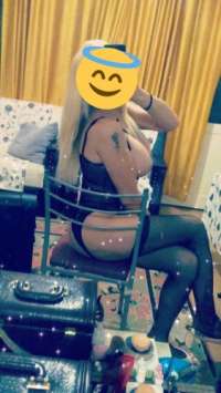 Antalya VIP Escort Eşsiz Bayan Seda