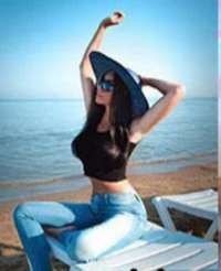 Antalya VIP Escort Eşsiz deneyimlerle Tanışın