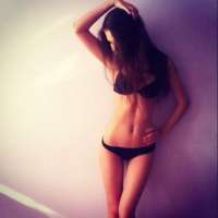 Antalya VIP Escort; Gerçek Tutkuların Peşinde Koşan Kişi