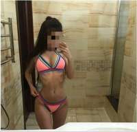 Antalya VIP Escort; Gerçek Tutkuların Peşinde Koşan Kişi