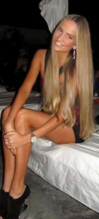 Antalya VIP Escort: Güzelliğin Ve Zarafetin Adresi