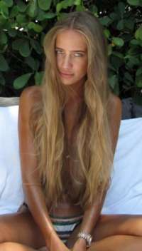 Antalya VIP Escort: Güzelliğin Ve Zarafetin Adresi