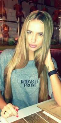 Antalya VIP Escort: Güzelliğin Ve Zarafetin Adresi