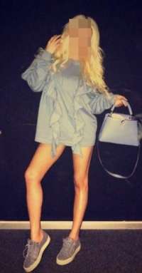 Antalya VIP Escort Hayal ile Unutulmaz Deneyimler Yaşayın