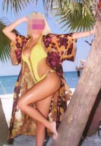 Antalya VIP Escort Hayal ile Unutulmaz Deneyimler Yaşayın