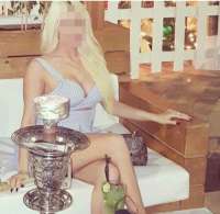 Antalya VIP Escort Hayal ile Unutulmaz Deneyimler Yaşayın