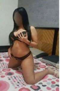 Antalya VIP Escort Partnerinizle Sınırsız Zevklere Ulaşın