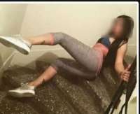 Antalya VIP Escort Partnerinizle Sınırsız Zevklere Ulaşın