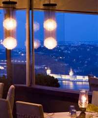 Antalya VIP Escort - Rüya Gibi Bir Güzellikle Keyifli Anılar