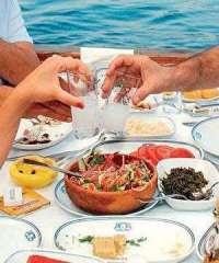 Antalya VIP Escort - Rüya Gibi Bir Güzellikle Keyifli Anılar