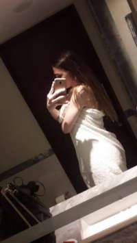 Antalya VIP Escort: Sizin İçin En İyi Seçim