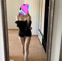 Antalya VIP Escort: Unutamayacağınız Hizmetlerimle Hayatınızın Her Anında
