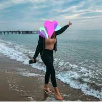 Antalya VIP Escort: Unutamayacağınız Hizmetlerimle Hayatınızın Her Anında